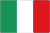 Clicca per entrare
