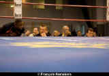 Courtesy of Shooto Belgium