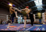 Courtesy of Shooto Belgium