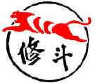 Shooto symbol